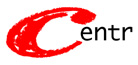 CENTR